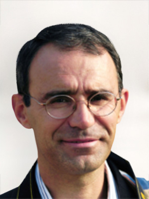 Alberto Valli