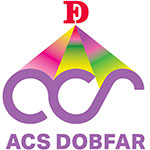 ACS DOBFAR SPA